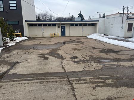 Preview of Office space for Sale at 8808 92 Street Northwest