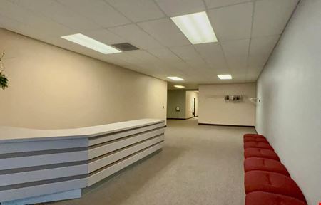Preview of Unassigned space for Sale at 1819 West Willow Street