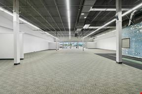 Prime Retail Opportunity