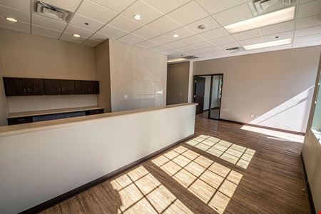 Preview of Office space for Sale at 7375 S Pecos Rd