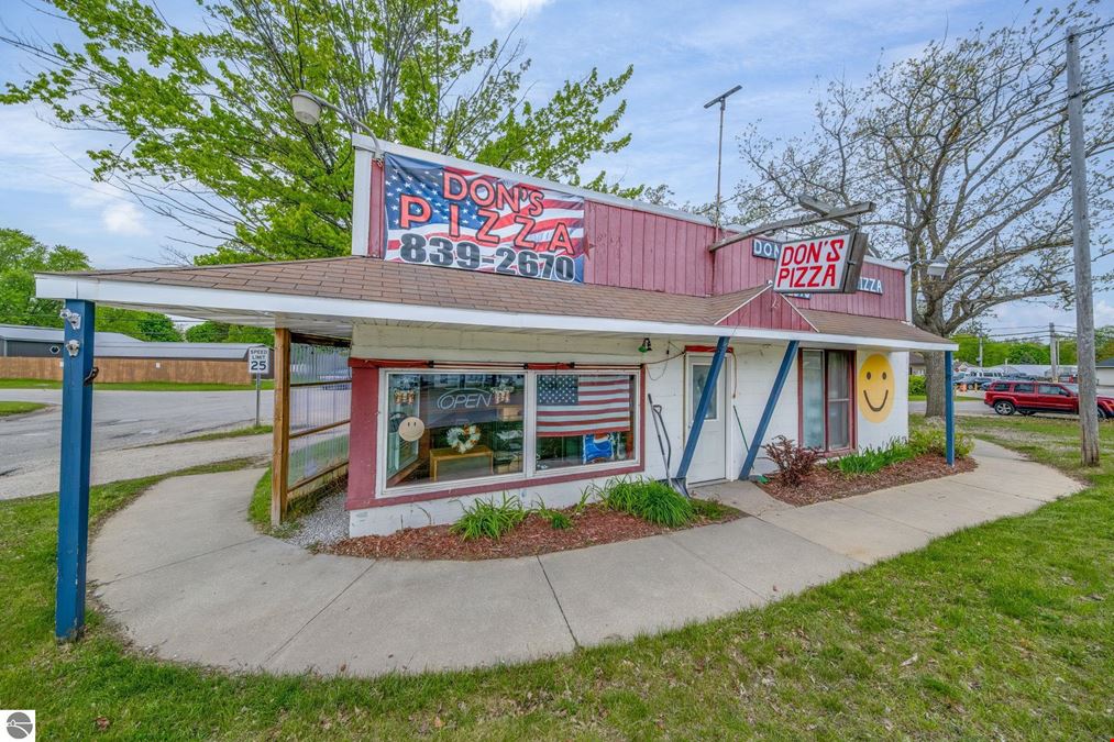 81 N Morey Rd