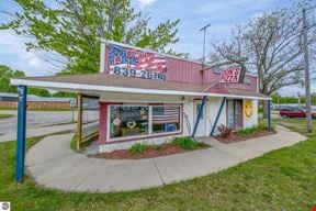 81 N Morey Rd