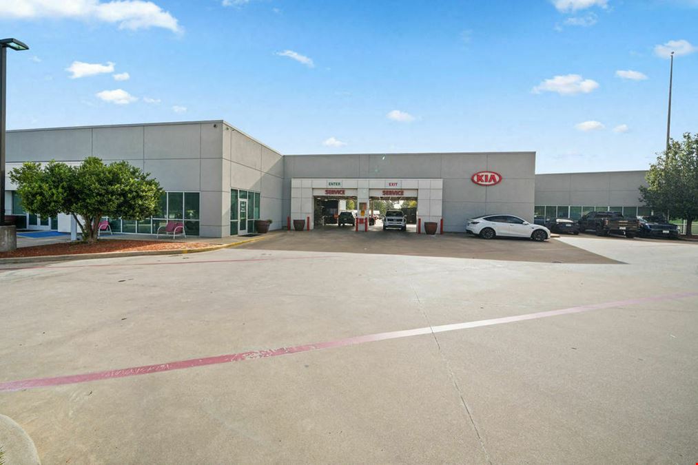 4818 Troup Hwy