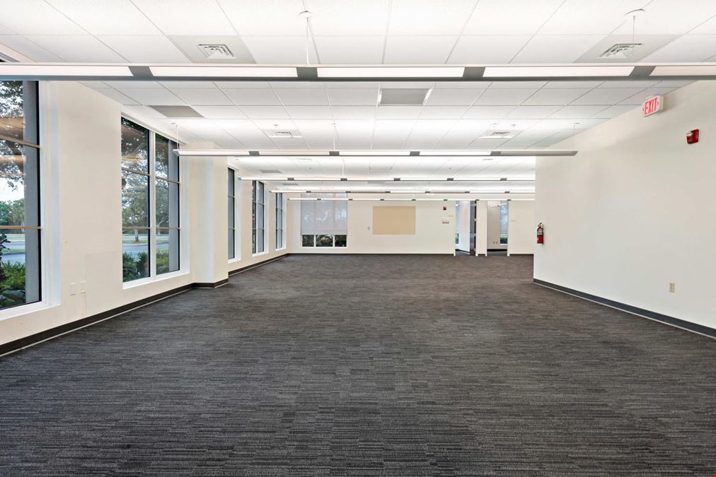 3501 SW 160th Avenue (R065)