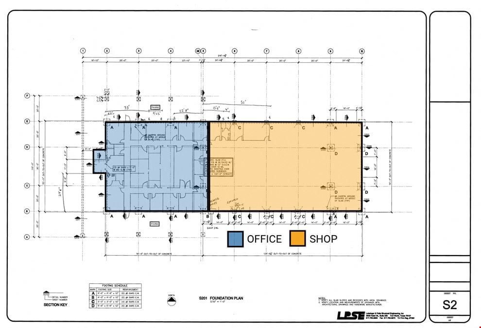 1010 Farm to Market 1788