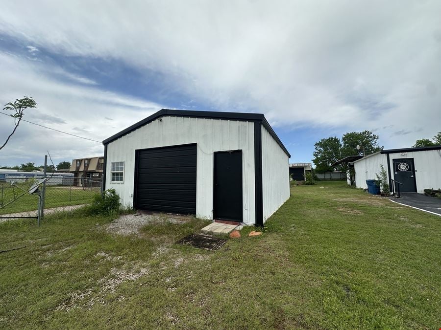 3145 SE 44th