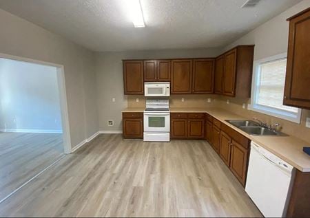 Preview of Multi-Family space for Sale at 2316 Summerville Road