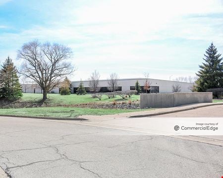 Preview of Office space for Sale at 1000 Lakeside Drive