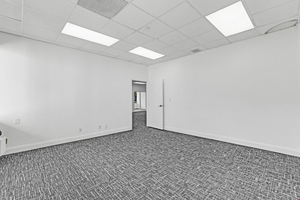 1910 NW 97th Avenue,