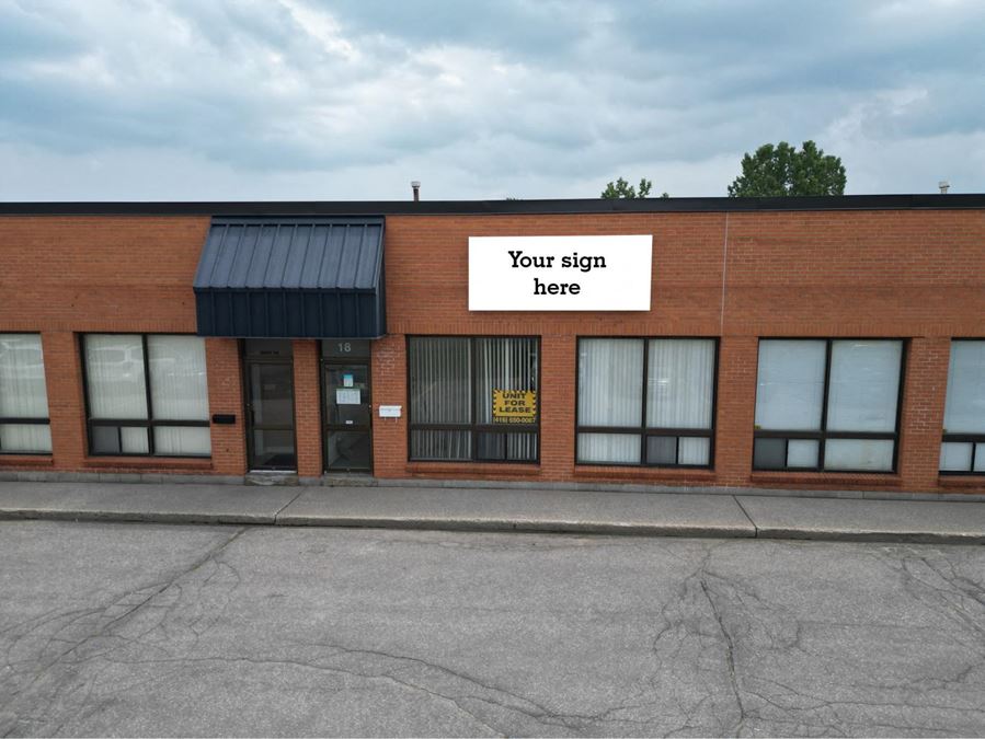 225 Sheldon Drive, Cambridge