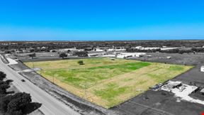 Land for Sale in Dish
