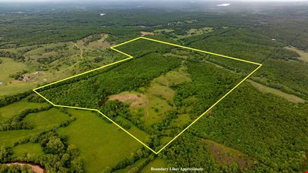 Preview of VacantLand space for Sale at State Highway PP