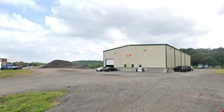 Preview of Industrial space for Rent at 300 Phoenix Drive