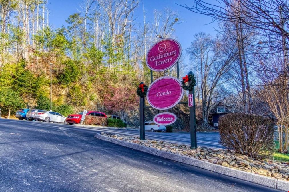 413 baskins creek rd