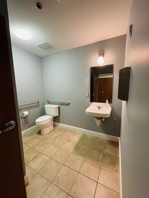 Kessler Lofts
