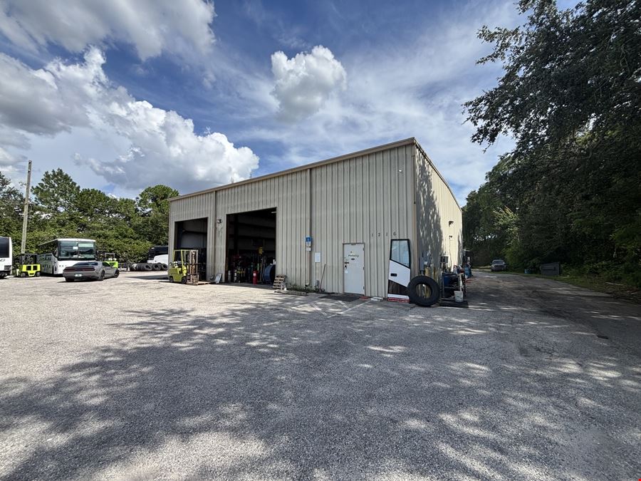 1216 E Story Rd