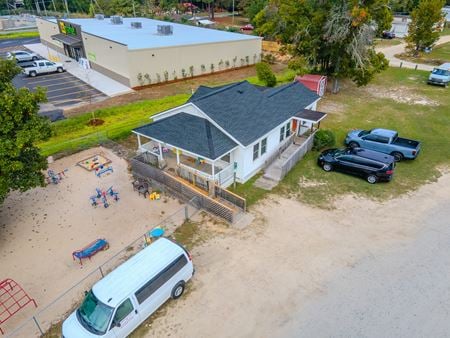 Preview of VacantLand space for Sale at 3460 Cumberland Rd