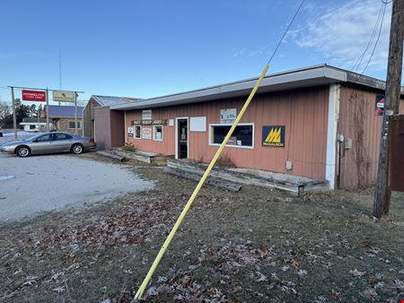 Preview of Retail space for Sale at 2240 US-35
