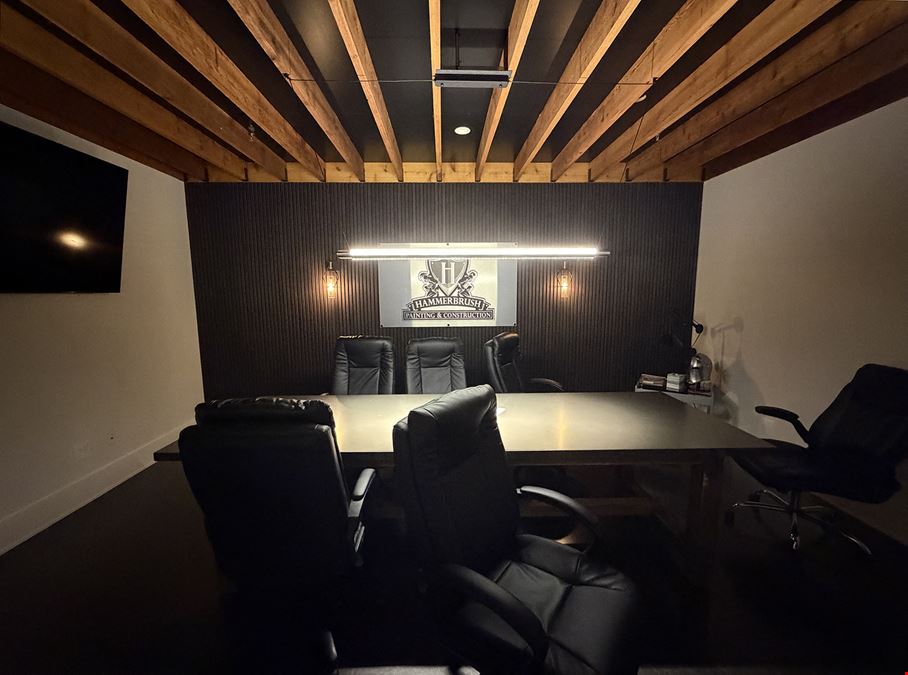 2600 Beverly Dr., #110-111,