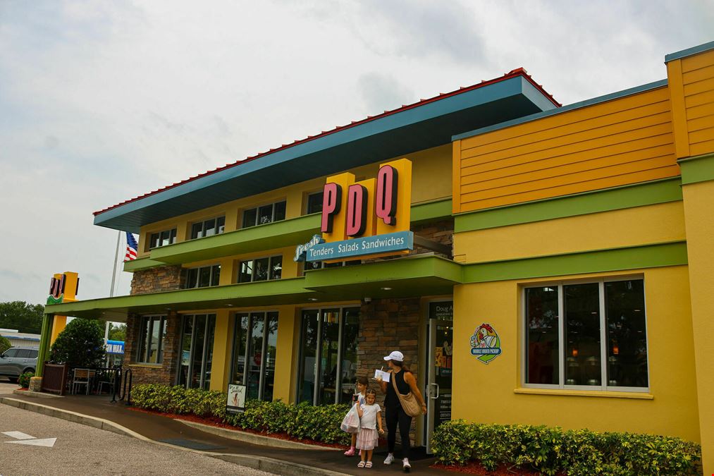 PDQ