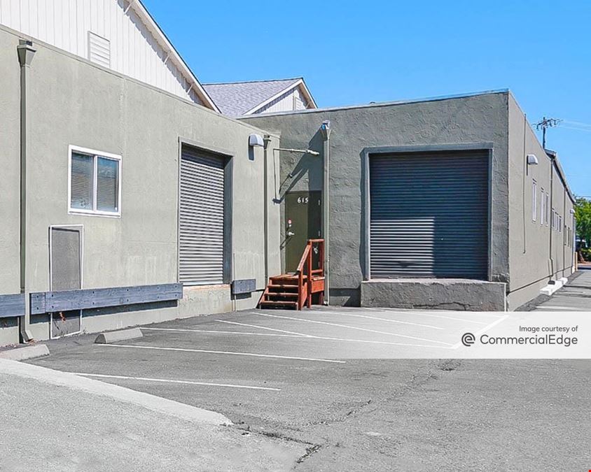 21-37 Duffy Place