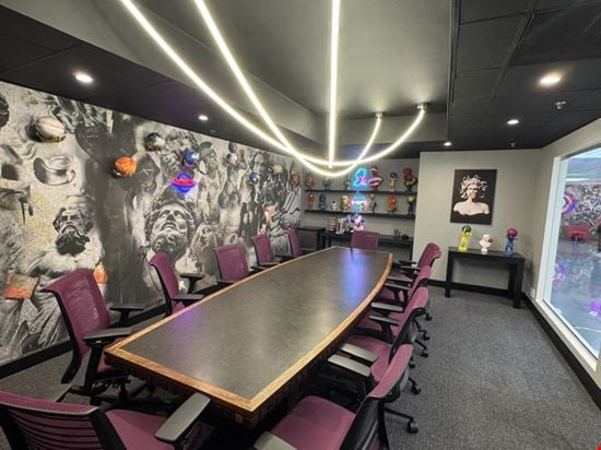 The One Cowork - Medley
