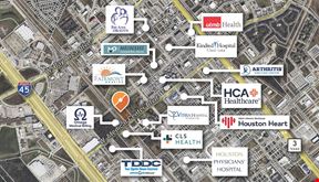 0 West Medical Center Boulevard