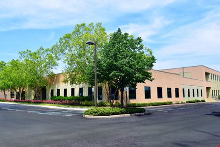 Preview of Office space for Rent at 135 Engineers Road
