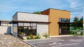 608 N Columbia Center Blvd