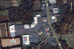 Richland Marketplace