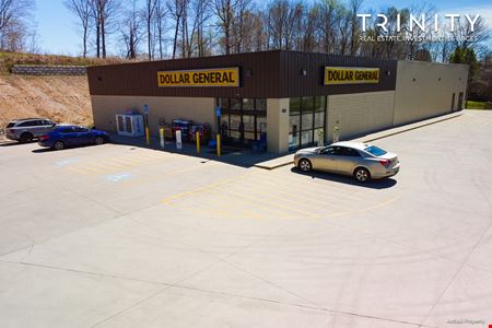 Preview of Retail space for Sale at 6230 Celina Rd