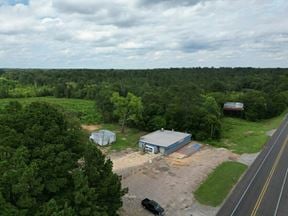 6656 W State Highway 31