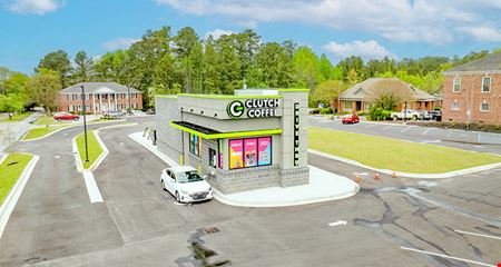 Preview of Retail space for Sale at 9349 Two Notch Rd