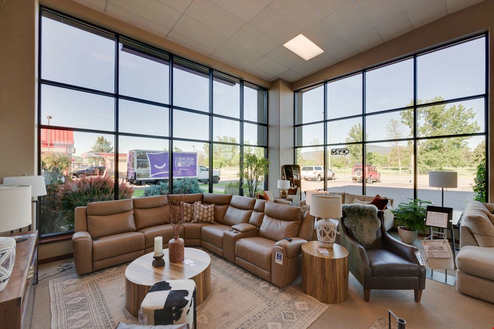 $4,975,000