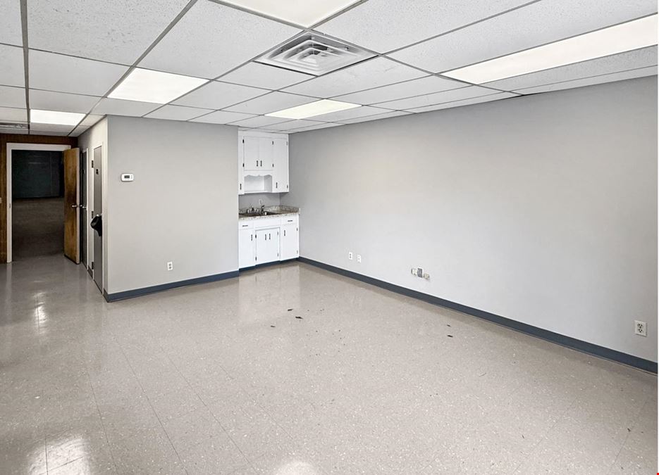 2501 Pawnee Village Rd Birmingham