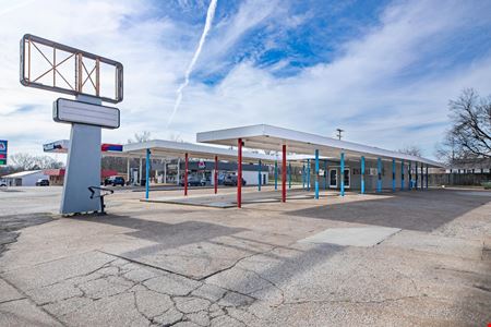 Preview of Retail space for Sale at 435 East Main Street