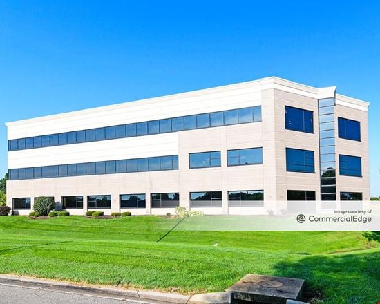 Preview of Office space for Rent at 16 Executive Drive