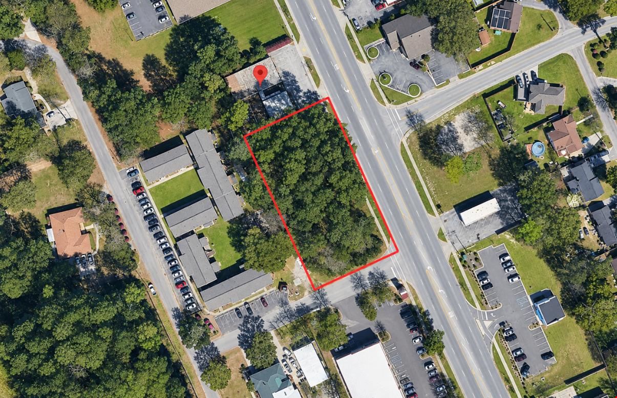 152 Red Bank Rd