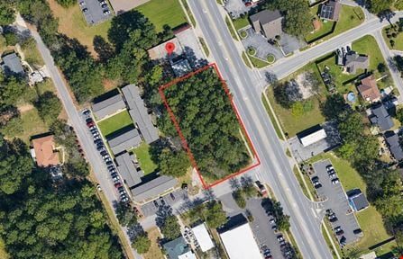 152 Red Bank Rd