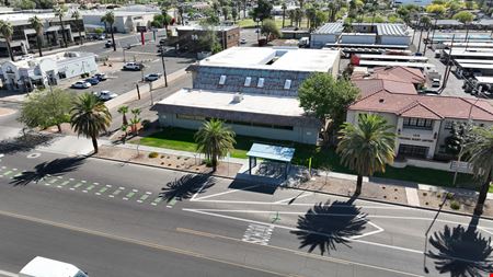 Preview of Office space for Sale at 1427 N 3rd St. 