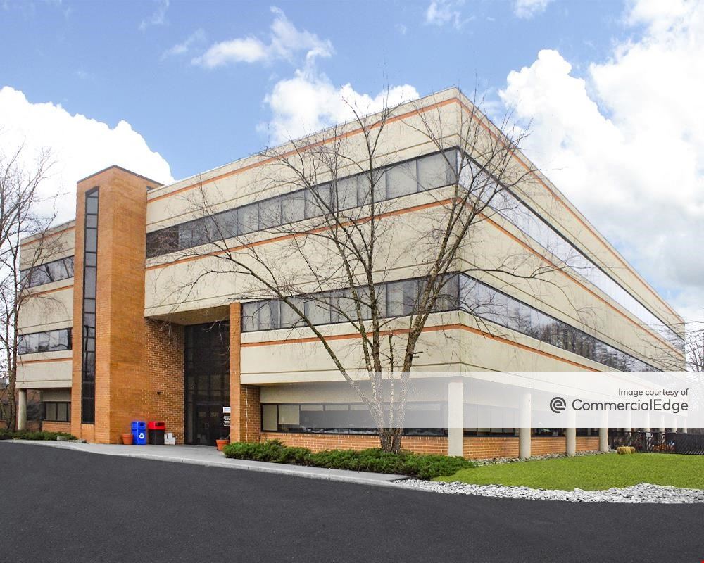 Walton Campus