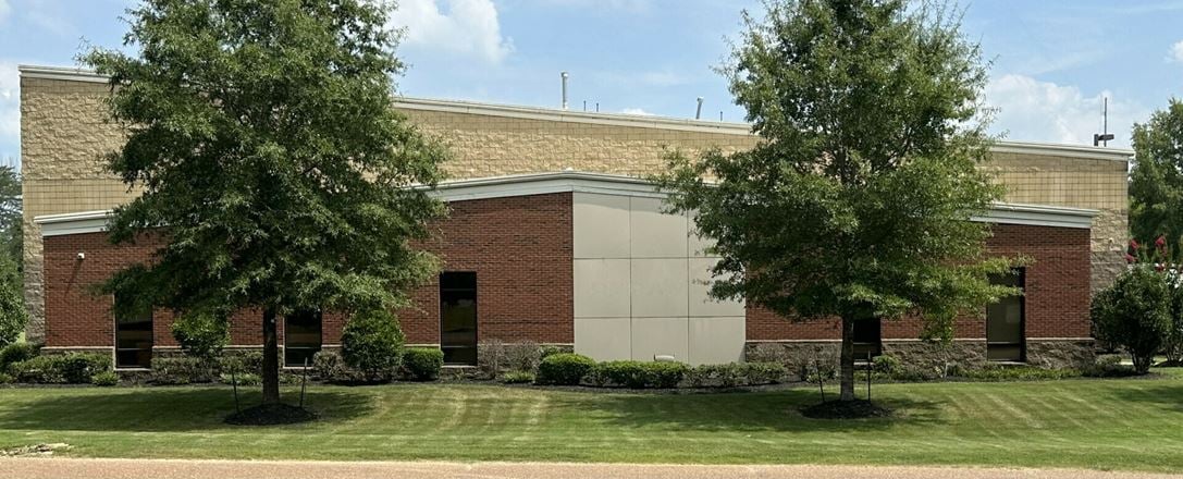 Preview of Industrial space for Rent at 280 Moore Ln