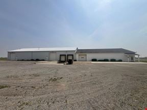 15180 County Road 10-3