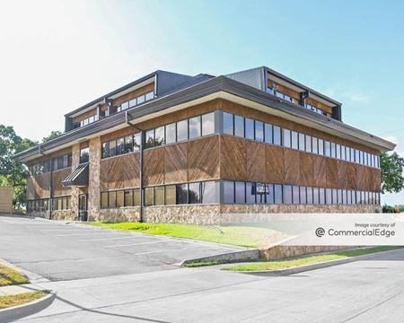 Preview of Office space for Rent at 3901 Airport Fwy.