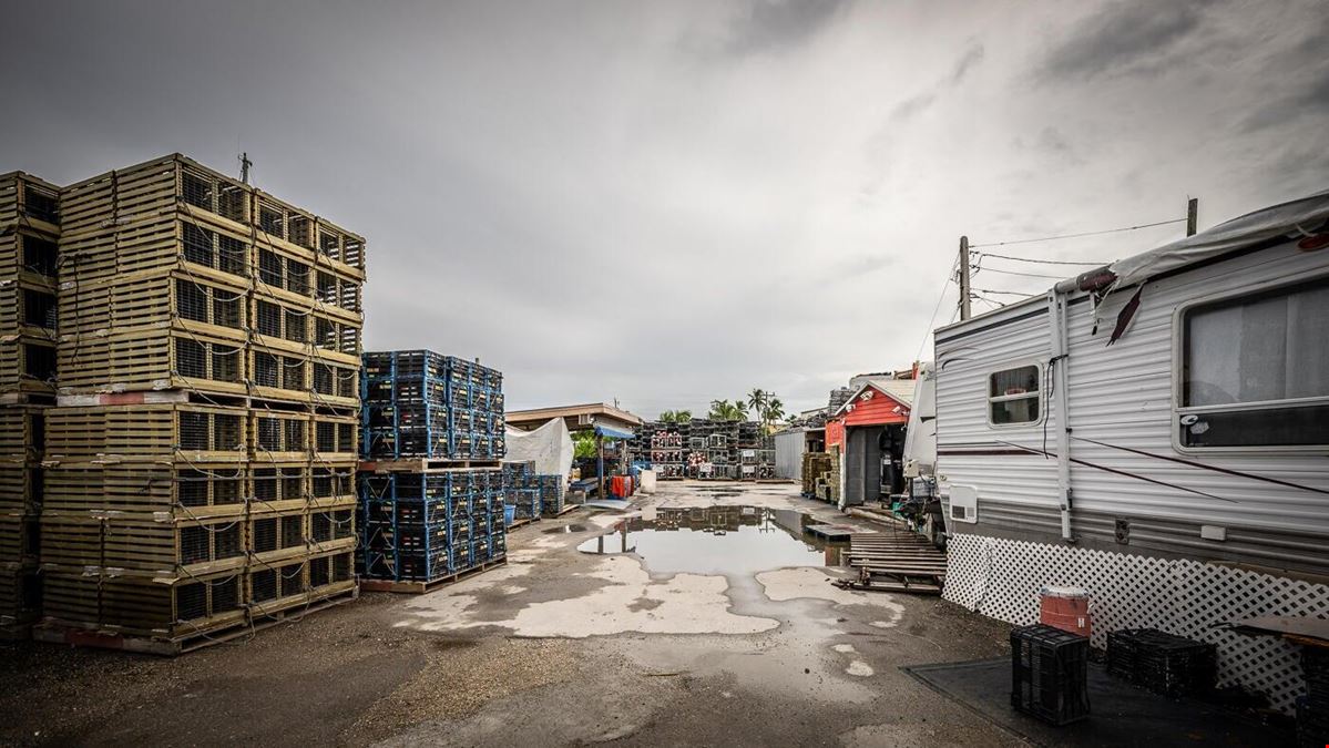 15 Seaview Ave