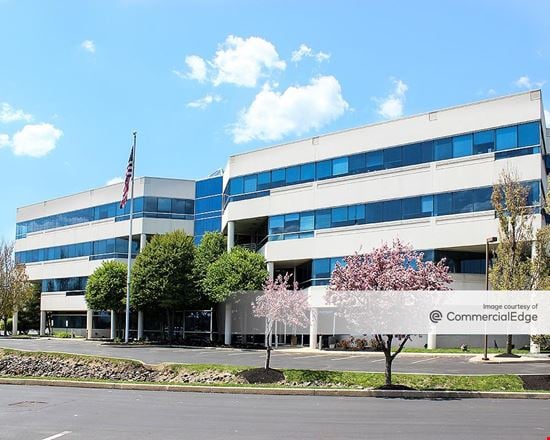 Preview of Office space for Rent at 1 East Uwchlan Avenue