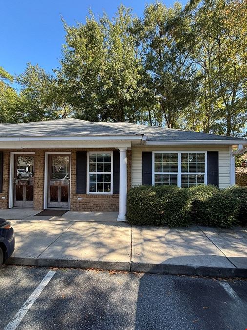 411 Cowart Ave