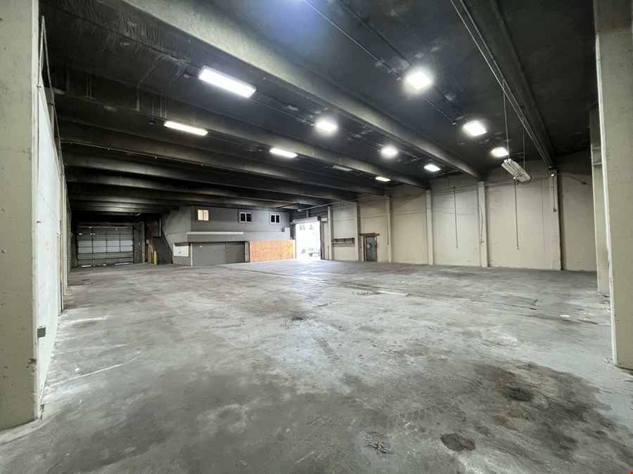 1615 E Chemical Dr
