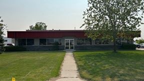 65 Lowson Crescent