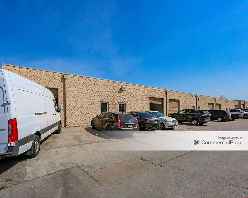 1229 Colorado Lane